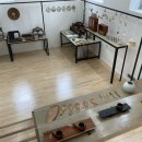구세의원 이미지