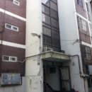 용정삼거리 인근 이미지