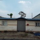 원신농장 이미지