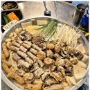 비전동 소로 2-55 | 평택 소사벌 비전동 맛집 서서곱창 한우 신선한 곳