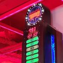 천사게임장 이미지