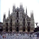 밀라노PC 이미지