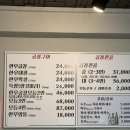 금당실황소곱창 이미지