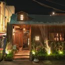 명륜로139번길 이미지