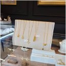 AU테크전주완산점 | 국제표준금거래소 전주점에서 금테크를 위한 골드바 매입