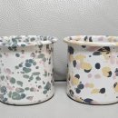 더 조은 스크린 이미지