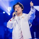 일리PC방 | 2025년 11월 월말결산🍁🍂