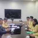 전북지방환경청 웹이코노미