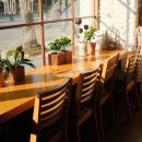 본 (BORN)95 이미지