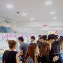 노리터인형뽑기 이미지