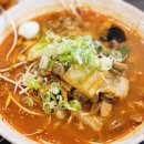 짬뽕지존 향남점 | 짬뽕지존 메뉴 쌀국수짬뽕 내돈내산 솔직후기