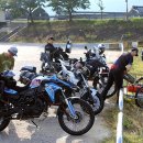 운문댐하류보1 이미지