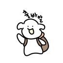 금계관광농원 이미지