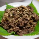 골목참기름 이미지