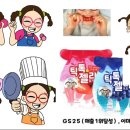 모든디자인 이미지