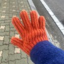 써니콘 온리 포유 버터 립밤 / 내돈내산 후기