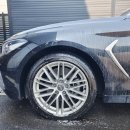 노바카워시 이미지