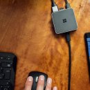 원(ONE) PC 이미지