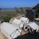 씨스테이 이미지