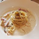 라치오피자 이미지