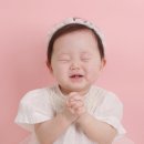 마이유스튜디오 | [내돈내산리뷰] 모이앤마이유 돌촬영 후기