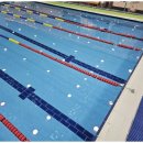 우리아이어린이수영장 이미지