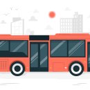 지선약국 이미지