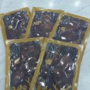 ㈜용보제약 이미지