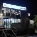 미니스톱 난지2점 이미지