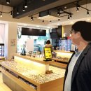 안경나라안경원 이미지