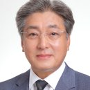 강릉중앙고등학교 이미지