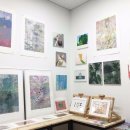 동성시장 이미지