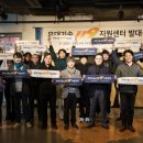 문화센터 소공연장 이미지