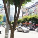 우리부부치과의원 이미지