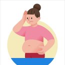 숫자로 알아가는 내 몸 관리 | 키빼몸 계산, 숫자보다 중요한 내 몸의 밸런스 찾기