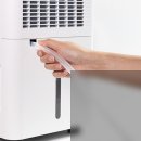 트리아이나 이미지