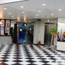 여의도골프존 이미지