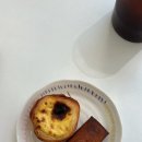 해르트 이미지