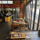 마초쉐프건대점 이미지