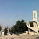 민주공원노동조합 이미지