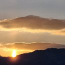 푸른마음정신건강의학과의원 이미지