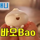 바오(BAO)