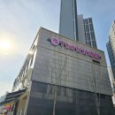 보보헤어 이미지