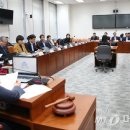 크레딧프린트