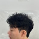 파슈헤어 - 충주시 | 파슈헤어 안산미용실에 다녀온 후기입니다