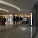 타임스퀘어이마트 티스토리