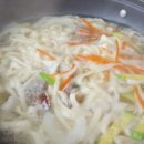 소두방칼국수&카페 이미지