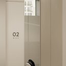 맥치과기공소 이미지