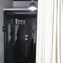 필라테스라비브 네이버블로그