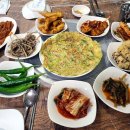 장성닭집 이미지